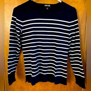 Kirkland signatur size small